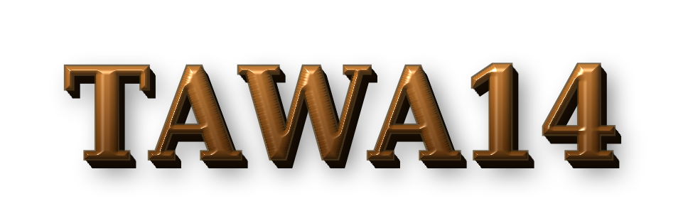 SITUS TAWA14