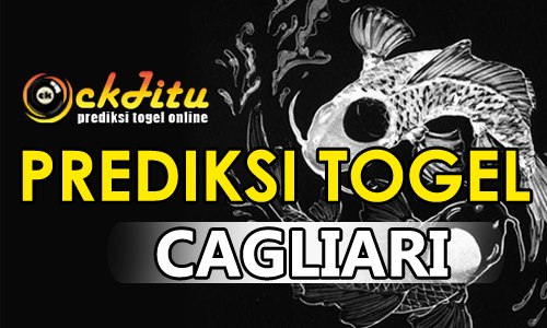 Prediksi Cagliari