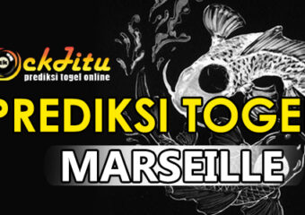 Prediksi Marseille